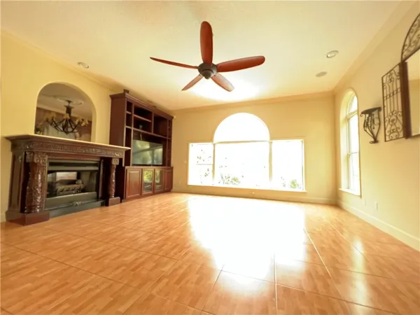 $849,900 | 133 Yellow Blf Lane, Brunswick, GA 31520