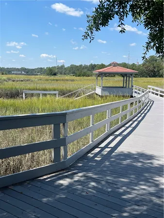 $849,900 | 133 Yellow Blf Lane, Brunswick, GA 31520