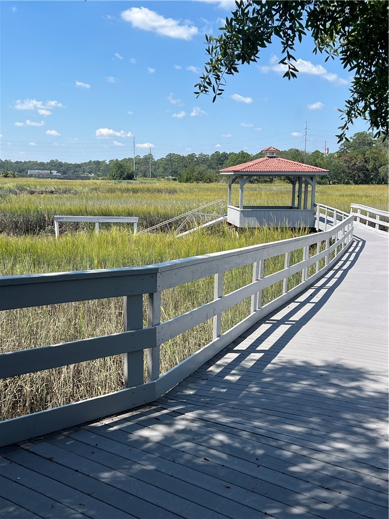 133 Yellow Blf Lane Brunswick, GA 31520 - Photo 26 of 35