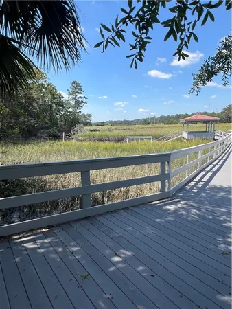 $849,900 | 133 Yellow Blf Lane, Brunswick, GA 31520