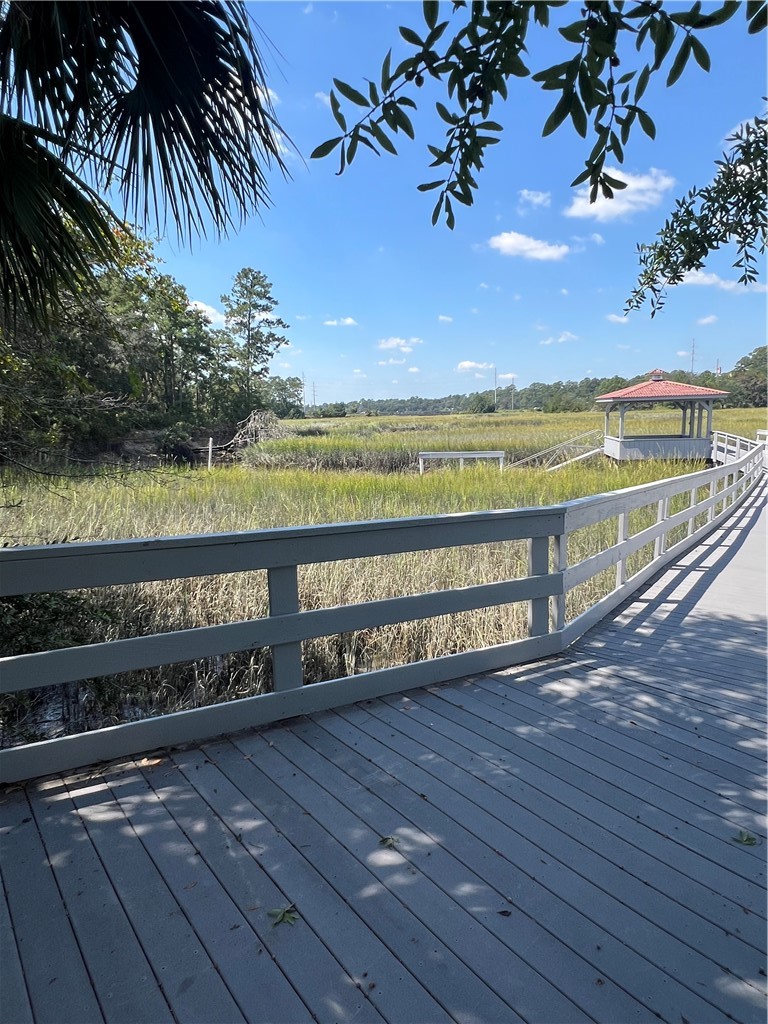 133 Yellow Blf Lane Brunswick, GA 31520 - Photo 27 of 35