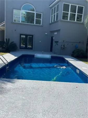 $849,900 | 133 Yellow Blf Lane, Brunswick, GA 31520