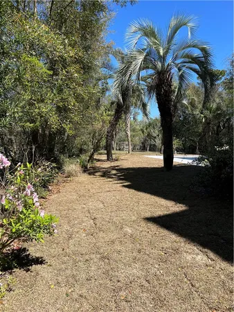 $849,900 | 133 Yellow Blf Lane, Brunswick, GA 31520