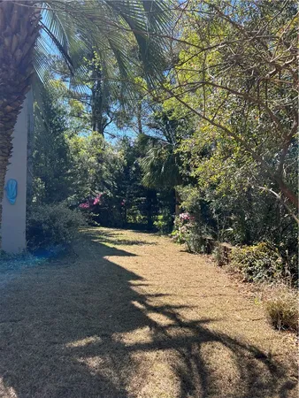 $849,900 | 133 Yellow Blf Lane, Brunswick, GA 31520
