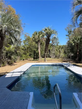 $849,900 | 133 Yellow Blf Lane, Brunswick, GA 31520