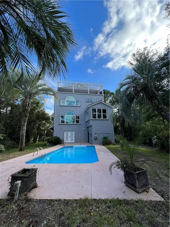 $849,900 | 133 Yellow Blf Lane, Brunswick, GA 31520