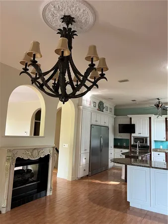 $849,900 | 133 Yellow Blf Lane, Brunswick, GA 31520