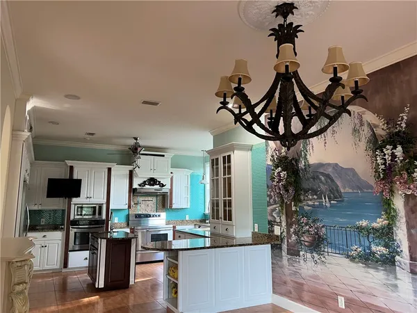 $849,900 | 133 Yellow Blf Lane, Brunswick, GA 31520