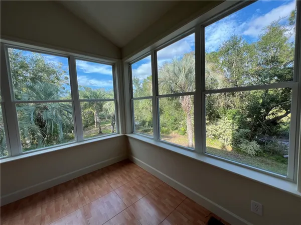 $849,900 | 133 Yellow Blf Lane, Brunswick, GA 31520