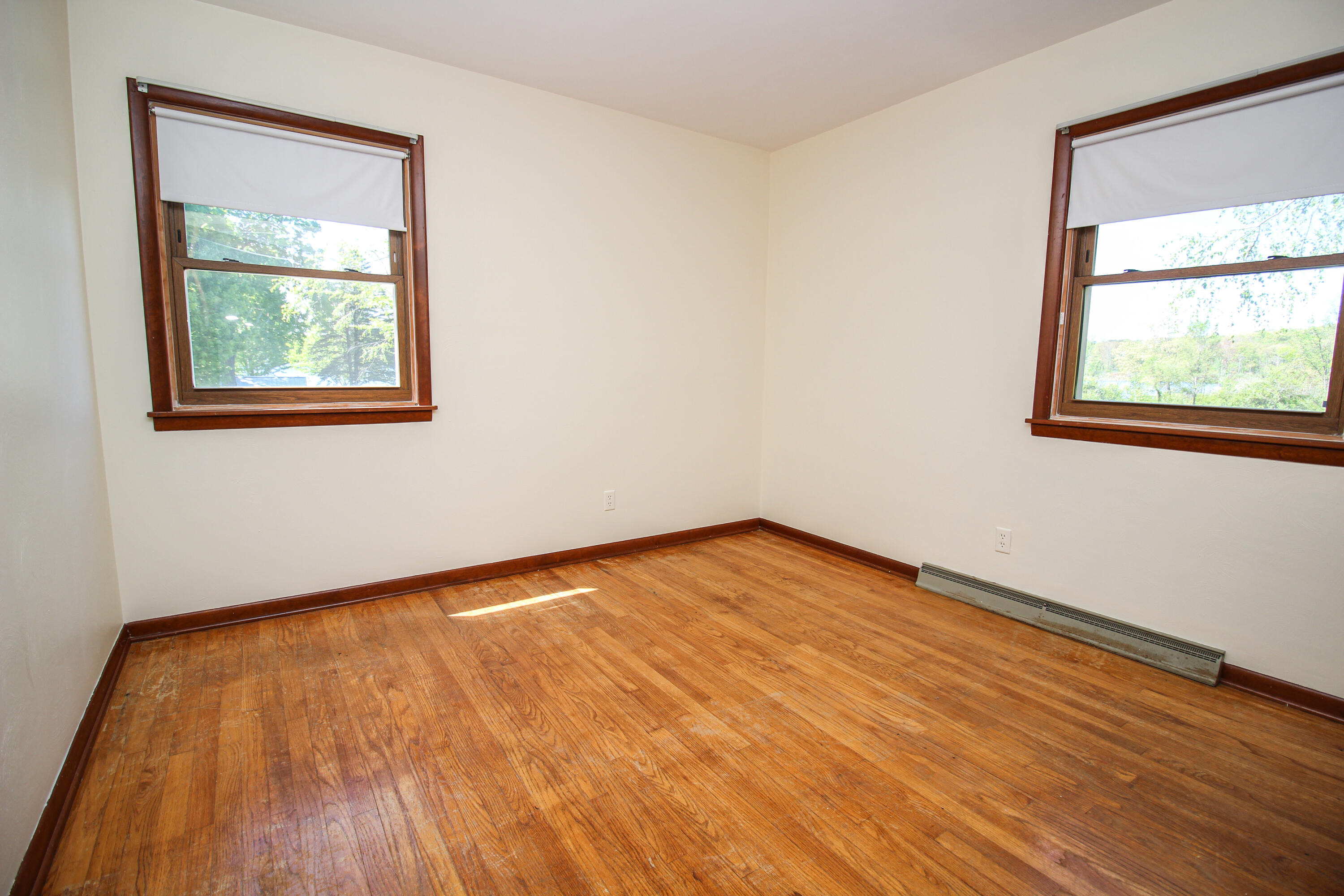 57436 Gearharts Landing Road Three Rivers, MI 49093 - Photo 14 of 59 Gearhart Landing-25