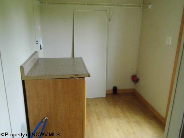 649 D Pea Ridge Road Philippi, WV 26416 - Photo 20 of 20 Gallery Image 20