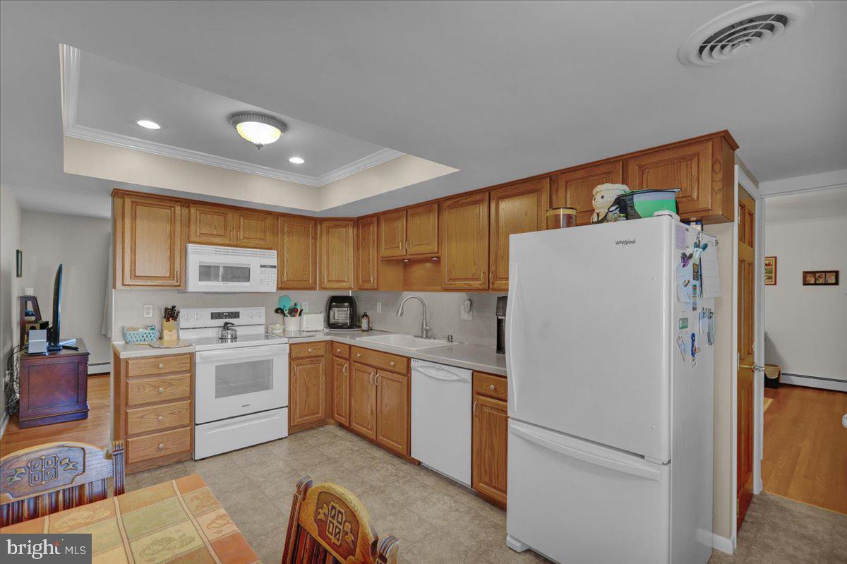 820 Lorane Road Reading, PA 19606 - Photo 11 of 32 Gallery Image 11