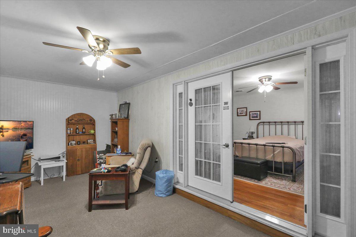 820 Lorane Road Reading, PA 19606 - Photo 13 of 32 Gallery Image 13