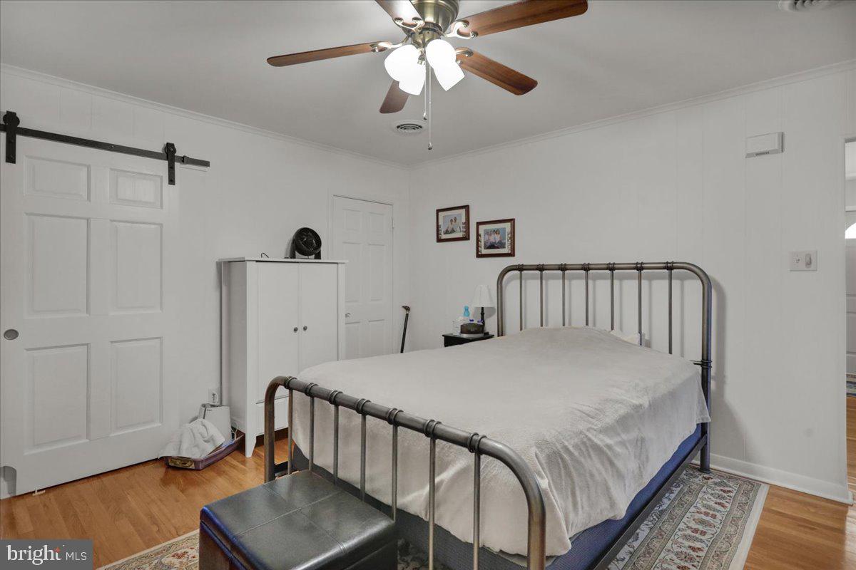 820 Lorane Road Reading, PA 19606 - Photo 20 of 32 Gallery Image 20