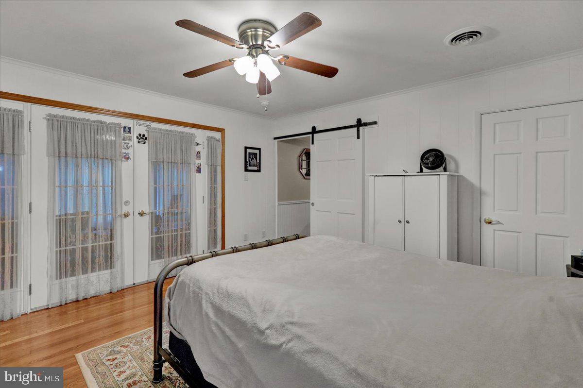 820 Lorane Road Reading, PA 19606 - Photo 27 of 32 Gallery Image 27