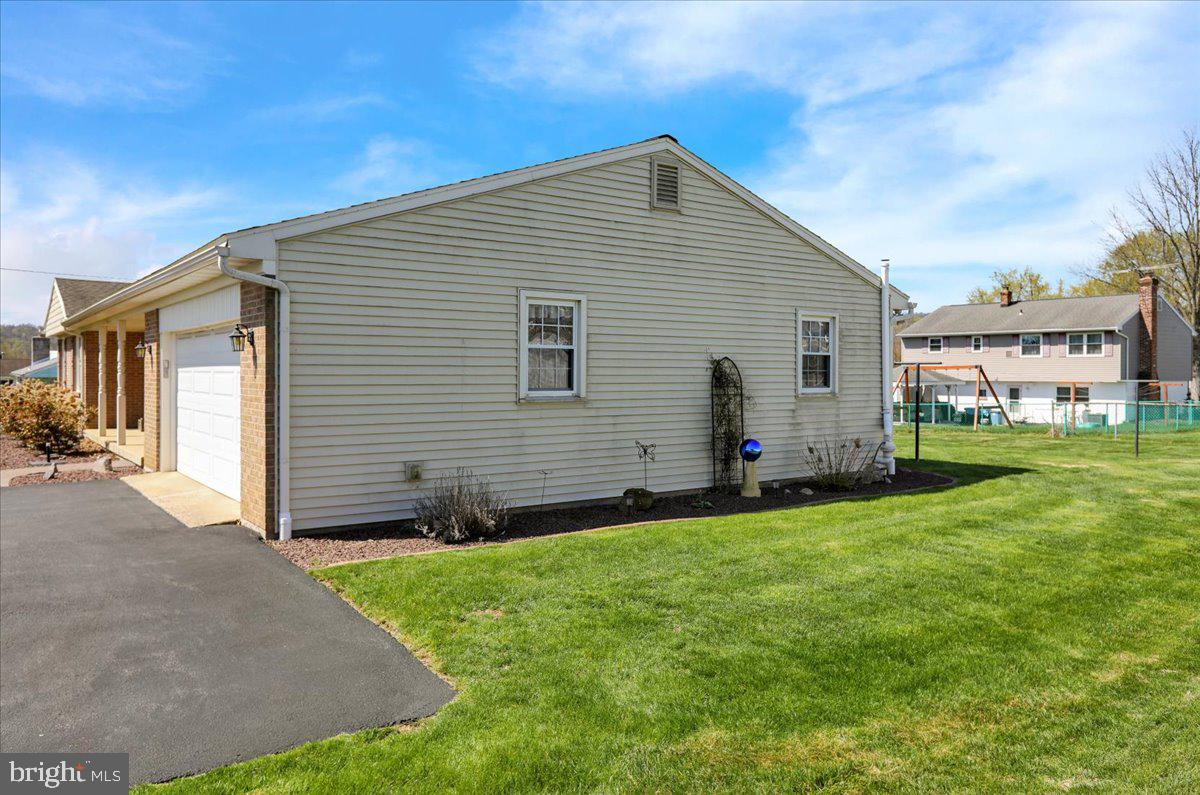 820 Lorane Road Reading, PA 19606 - Photo 32 of 32 Gallery Image 32