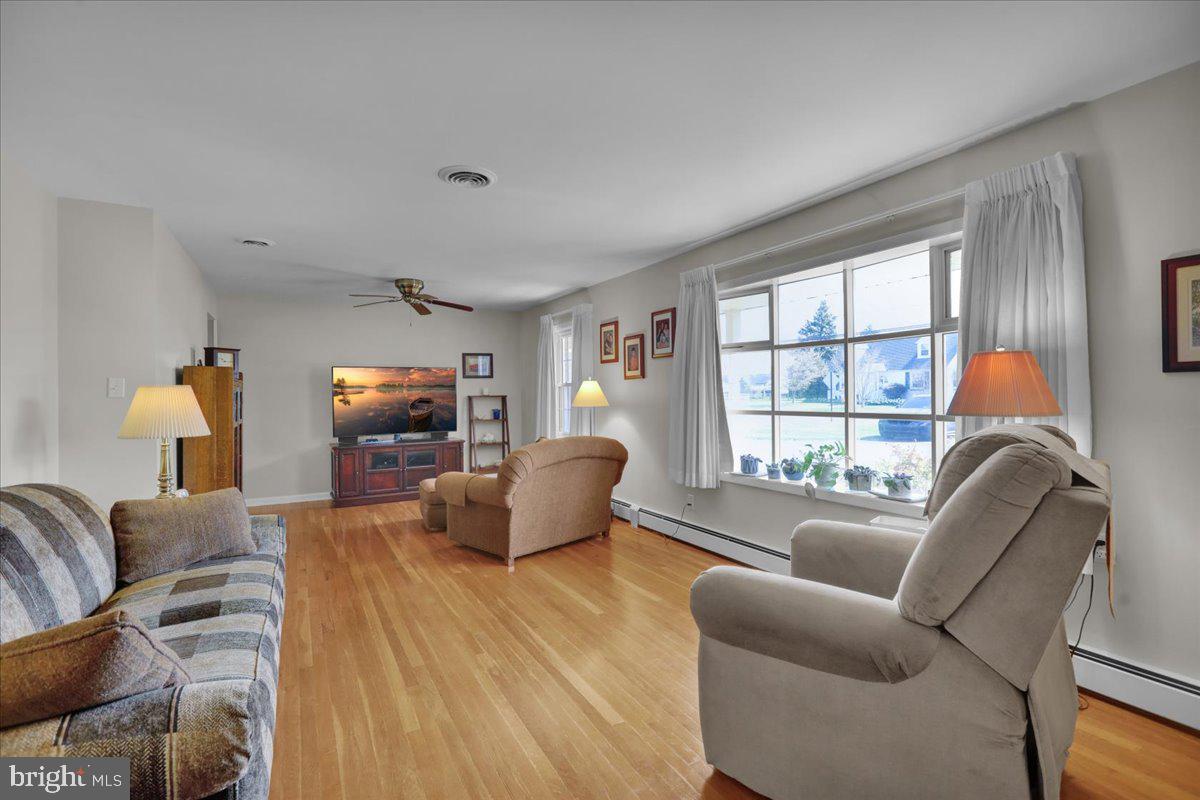 820 Lorane Road Reading, PA 19606 - Photo 7 of 32 Gallery Image 7
