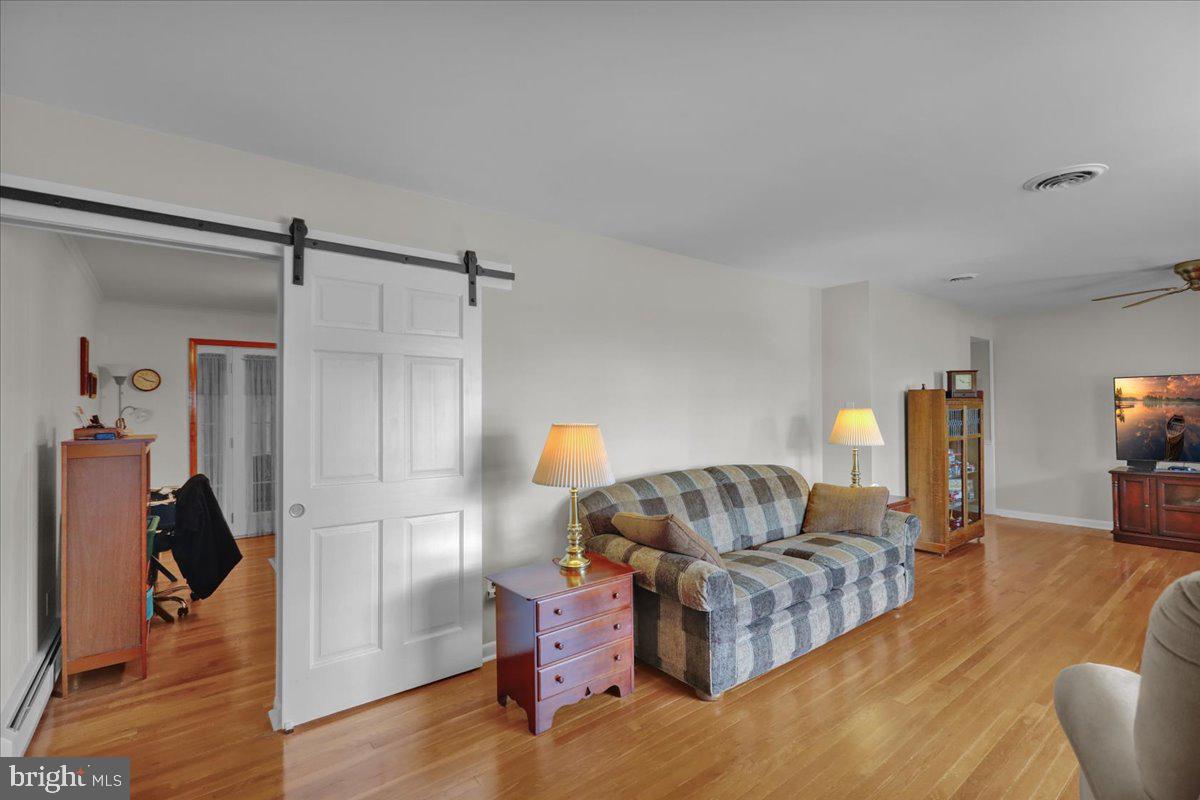 820 Lorane Road Reading, PA 19606 - Photo 9 of 32 Gallery Image 9