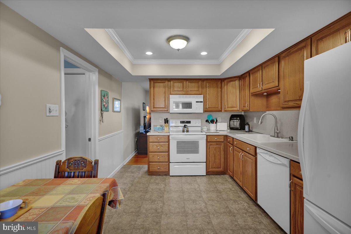 820 Lorane Road Reading, PA 19606 - Photo 10 of 32 Gallery Image 10