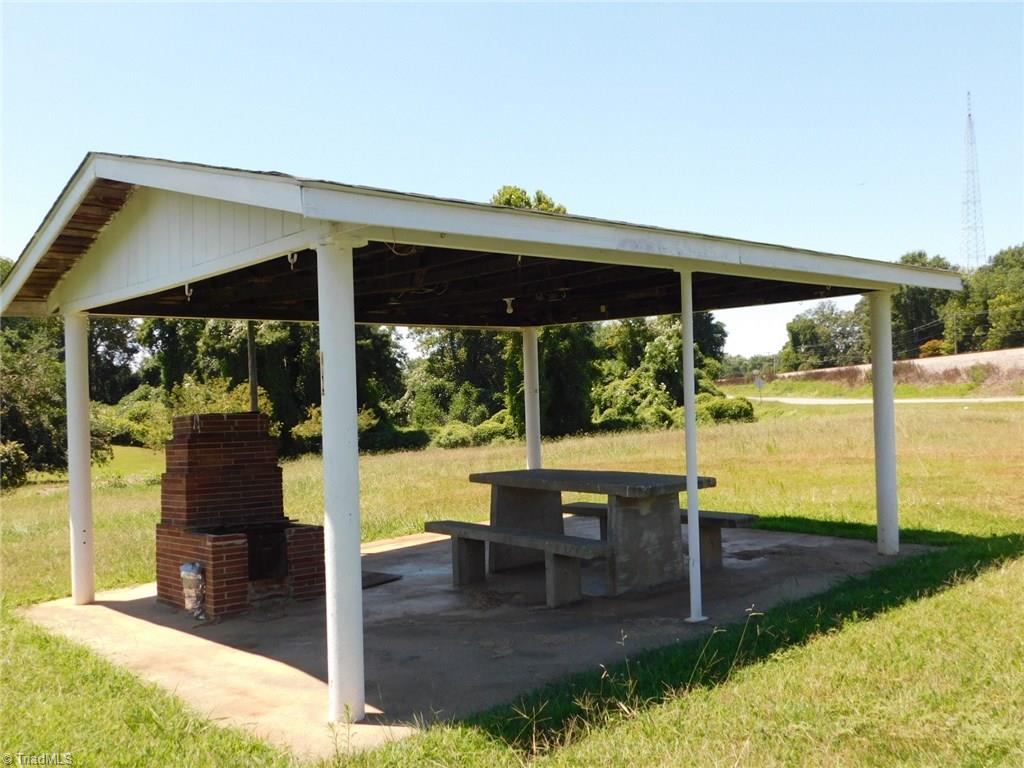 144 Vfw Road Reidsville, NC 27320 - Photo 11 of 14 Gallery Image 11