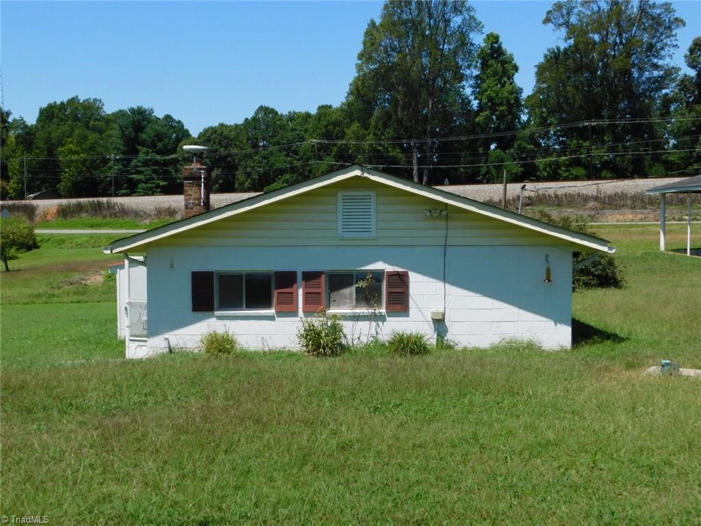 144 Vfw Road Reidsville, NC 27320 - Photo 12 of 14 Gallery Image 12