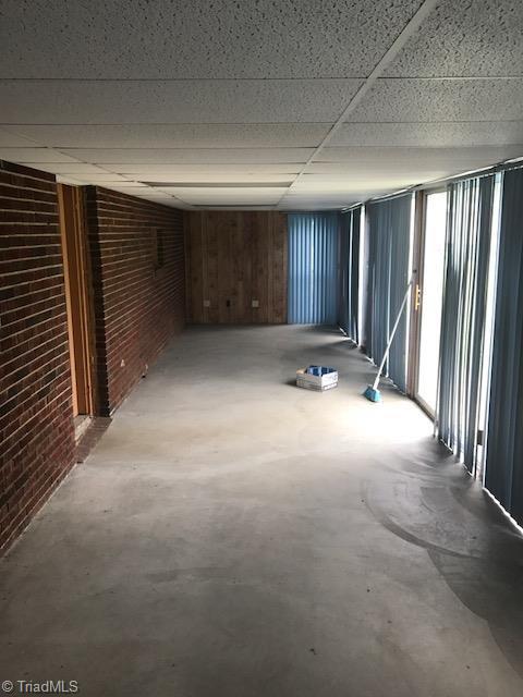 144 Vfw Road Reidsville, NC 27320 - Photo 14 of 14 Gallery Image 14
