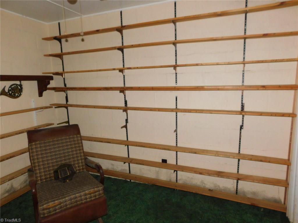 144 Vfw Road Reidsville, NC 27320 - Photo 3 of 14 Gallery Image 3