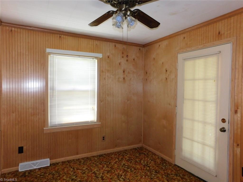 144 Vfw Road Reidsville, NC 27320 - Photo 5 of 14 Gallery Image 5