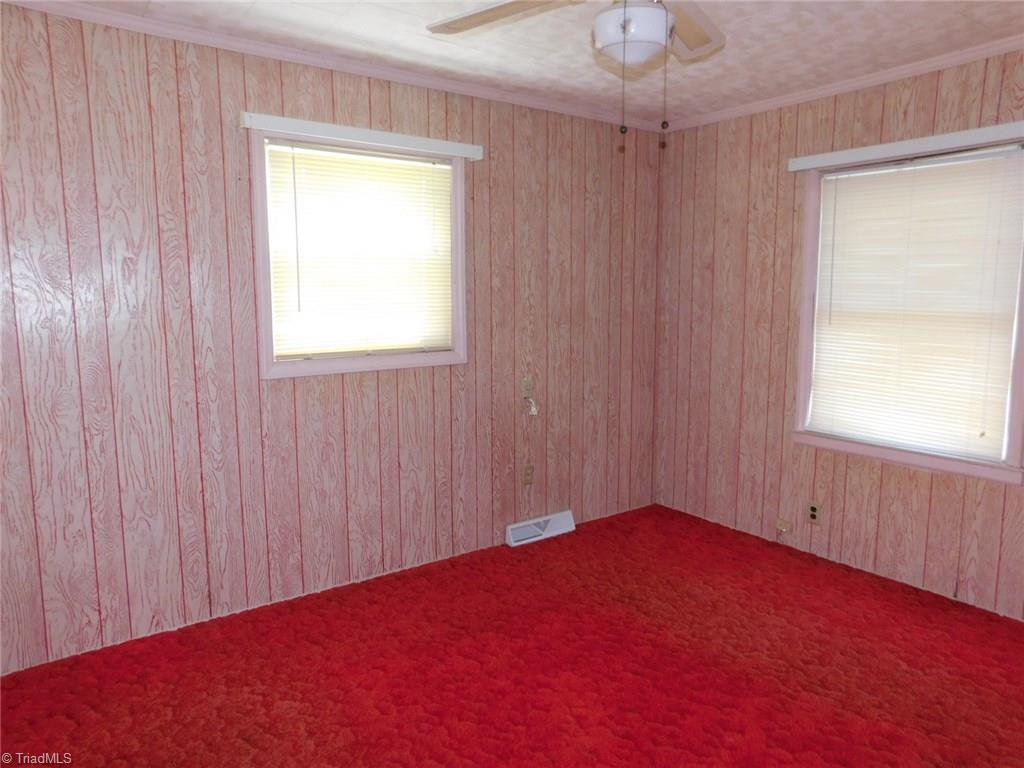 144 Vfw Road Reidsville, NC 27320 - Photo 6 of 14 Gallery Image 6