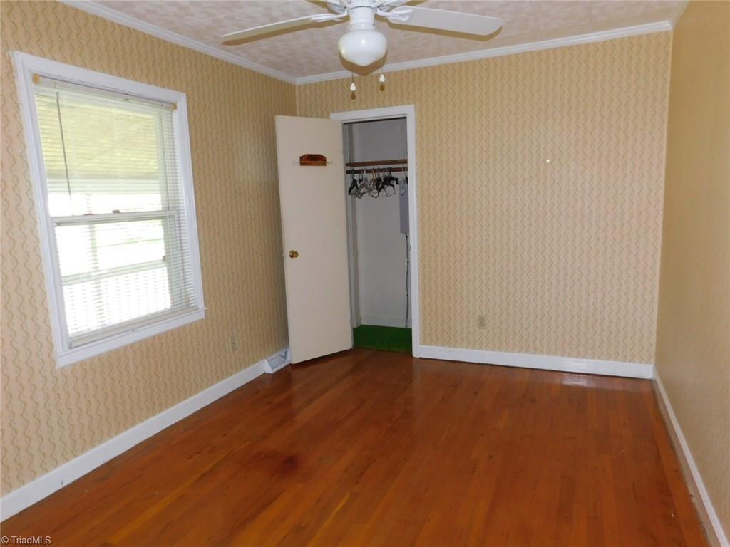 144 Vfw Road Reidsville, NC 27320 - Photo 7 of 14 Gallery Image 7