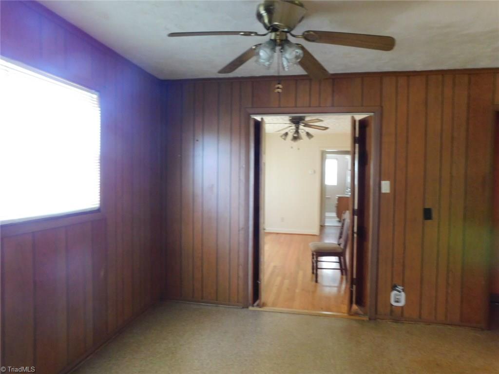 144 Vfw Road Reidsville, NC 27320 - Photo 8 of 14 Gallery Image 8