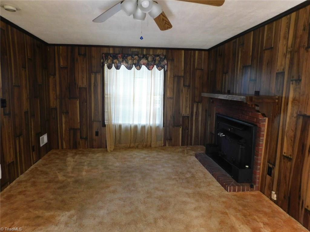 144 Vfw Road Reidsville, NC 27320 - Photo 10 of 14 Gallery Image 10