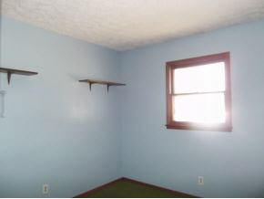 7299 Zikes Road South Bloomington, IN 47401 - Photo 9 of 13 Gallery Image 9