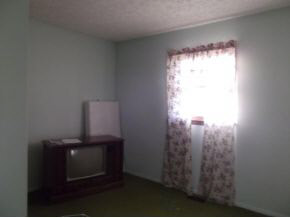 7299 Zikes Road South Bloomington, IN 47401 - Photo 10 of 13 Gallery Image 10