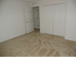 1354 Southeast Rabbit Palm Bay, FL 32909 - Photo 11 of 11 a view of an empty room