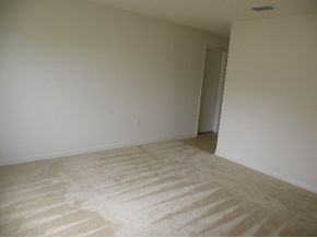 1354 Southeast Rabbit Palm Bay, FL 32909 - Photo 5 of 11 a view of room