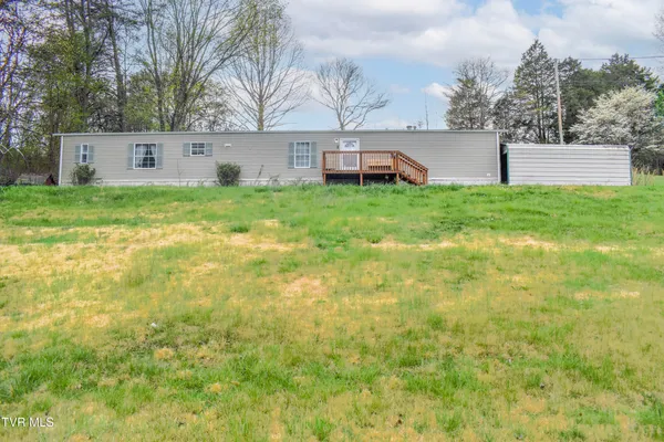 $207,000 | 257 Hickory Hills Road, Church Hill, TN 37642