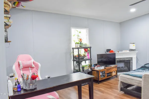 $207,000 | 257 Hickory Hills Road, Church Hill, TN 37642