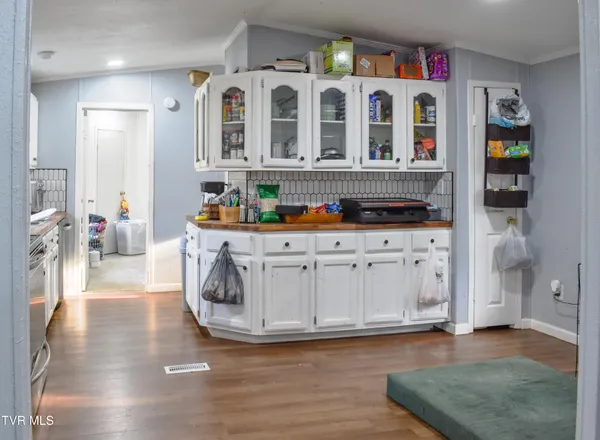 $207,000 | 257 Hickory Hills Road, Church Hill, TN 37642