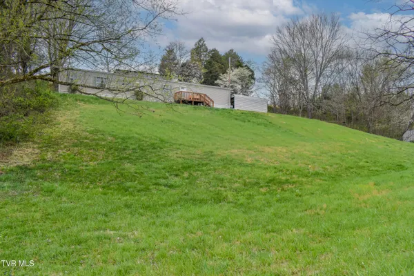 $207,000 | 257 Hickory Hills Road, Church Hill, TN 37642