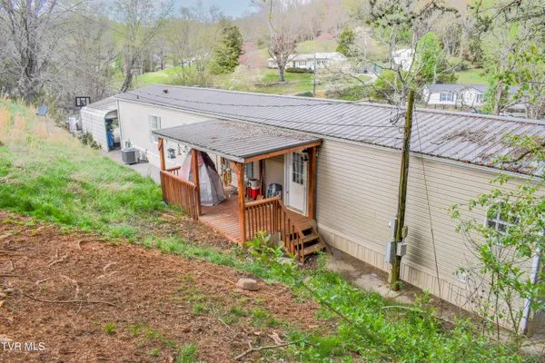 $207,000 | 257 Hickory Hills Road, Church Hill, TN 37642