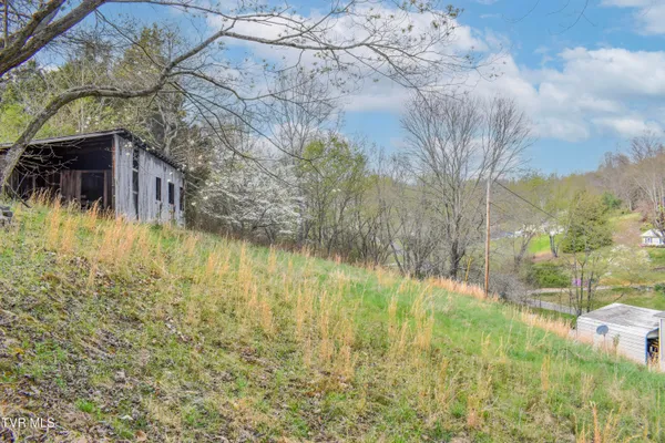 $207,000 | 257 Hickory Hills Road, Church Hill, TN 37642