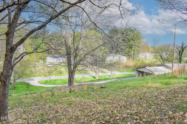 $207,000 | 257 Hickory Hills Road, Church Hill, TN 37642