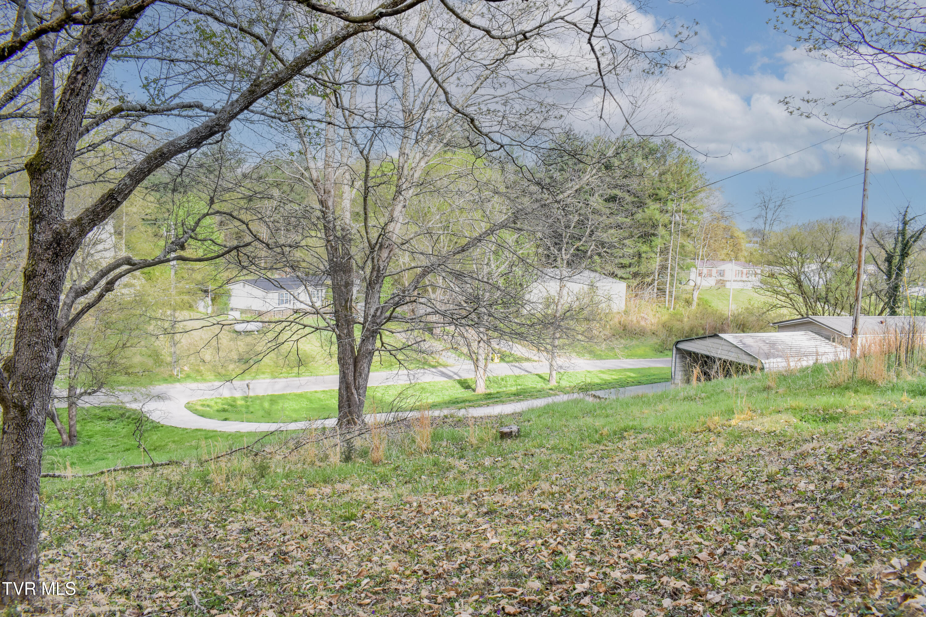 257 Hickory Hills Road Church Hill, TN 37642 - Photo 35 of 35 DSC_0540-HDR-Edit