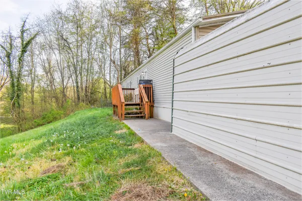 $207,000 | 257 Hickory Hills Road, Church Hill, TN 37642