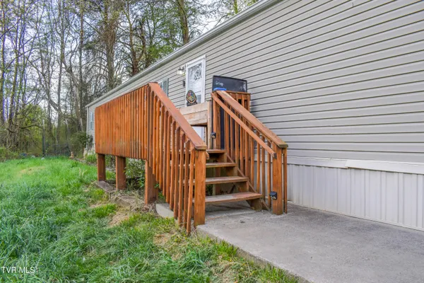 $207,000 | 257 Hickory Hills Road, Church Hill, TN 37642