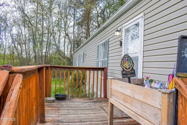 $207,000 | 257 Hickory Hills Road, Church Hill, TN 37642