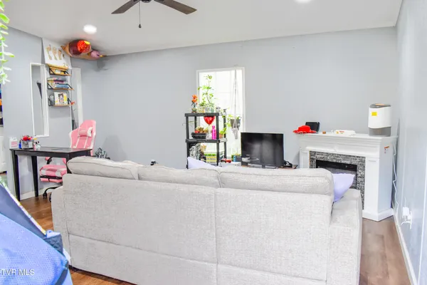 $207,000 | 257 Hickory Hills Road, Church Hill, TN 37642