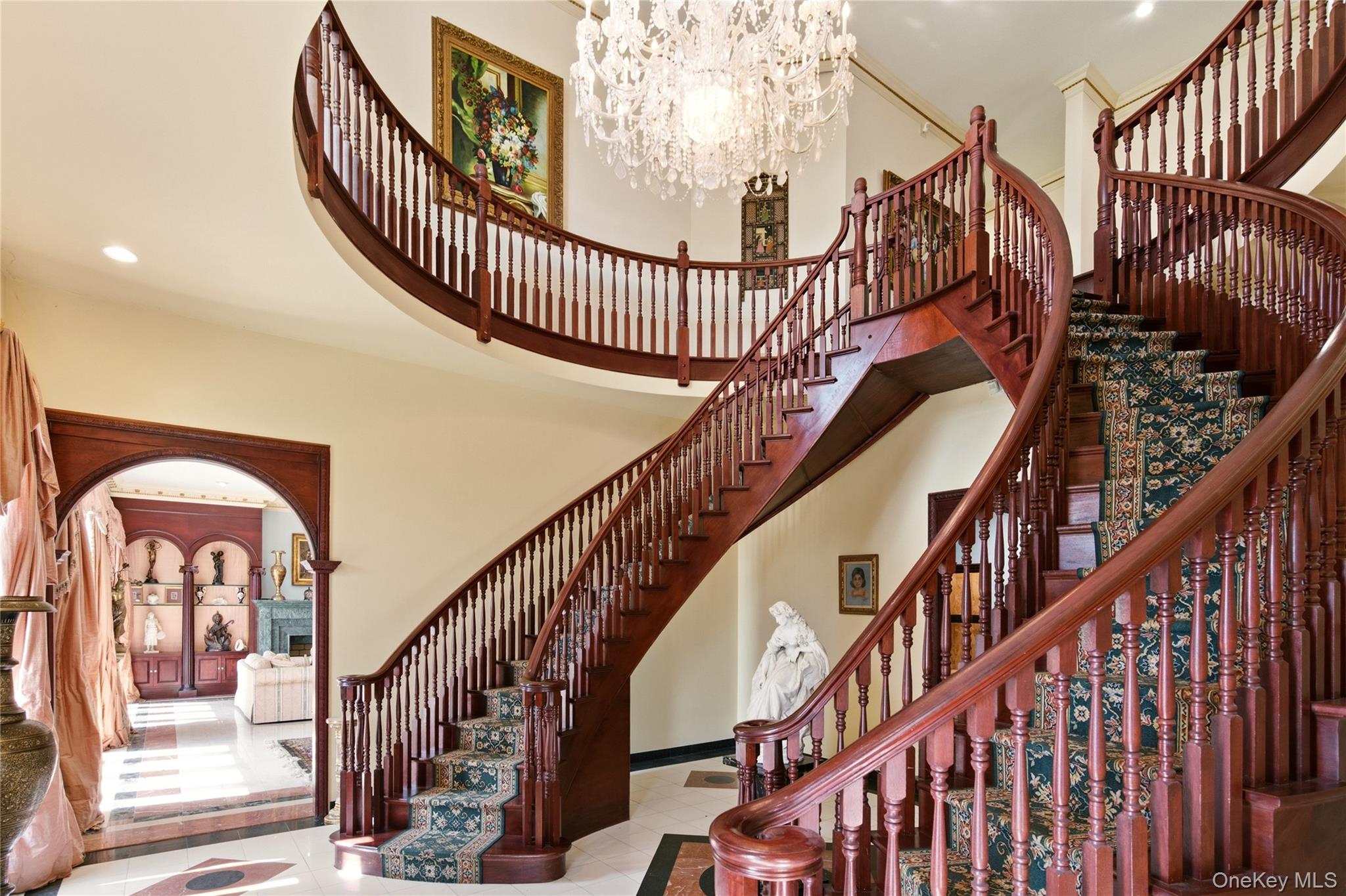 1007 West Shore Road Mill Neck, NY 11765 - Photo 9 of 48 Gallery Image 9
