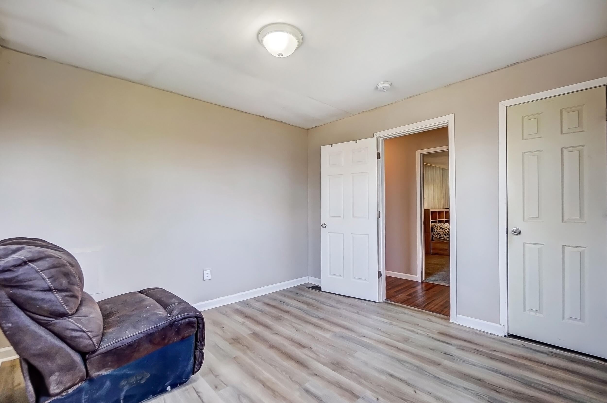 1515 Tapering Pointe Road Glencoe, KY 41046 - Photo 20 of 29 Gallery Image 20